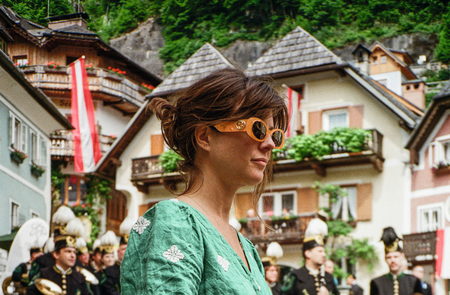 SZ_KHS24 | © Sophie Koechert