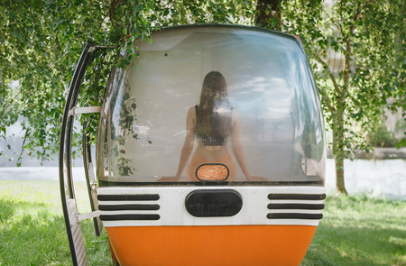 SZKG_KH24 | © Sophie Koechert