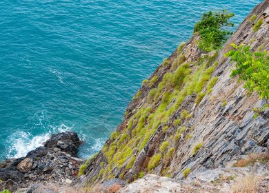 Nha Trang Vietnam | © pixabay