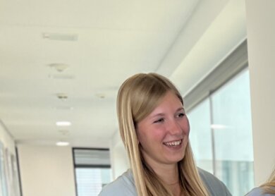 Honesty Bar | © Ameropa-Reisen GmbH