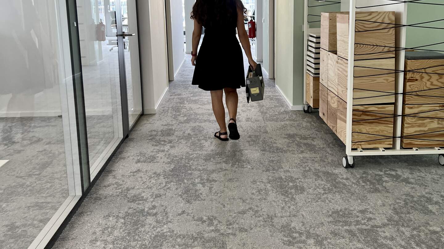 Hotbox4 | © Ameropa-Reisen GmbH