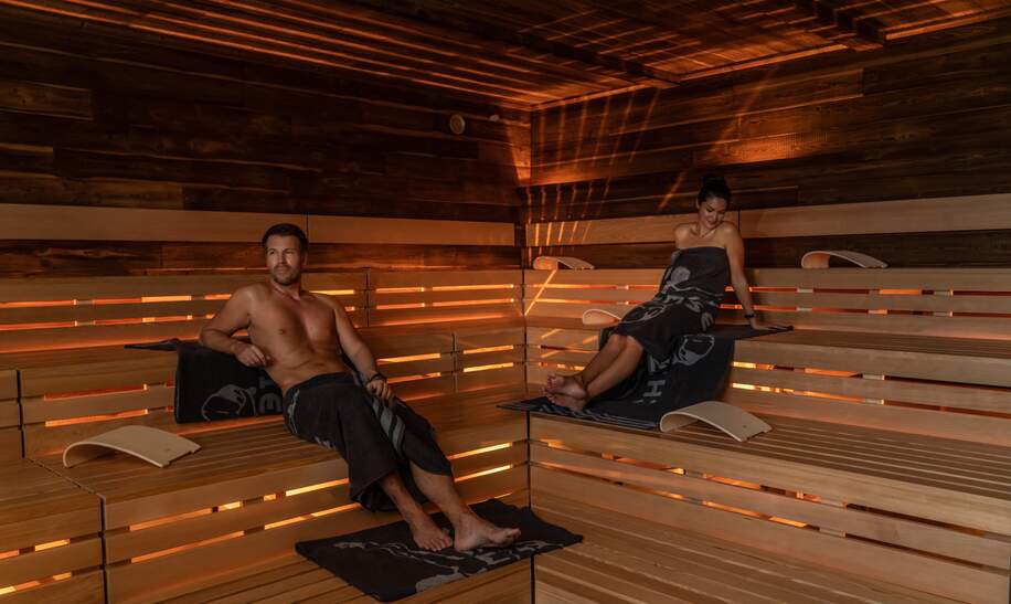 Hyggedal | © © Europa-Park GmbH & Co Mack KG